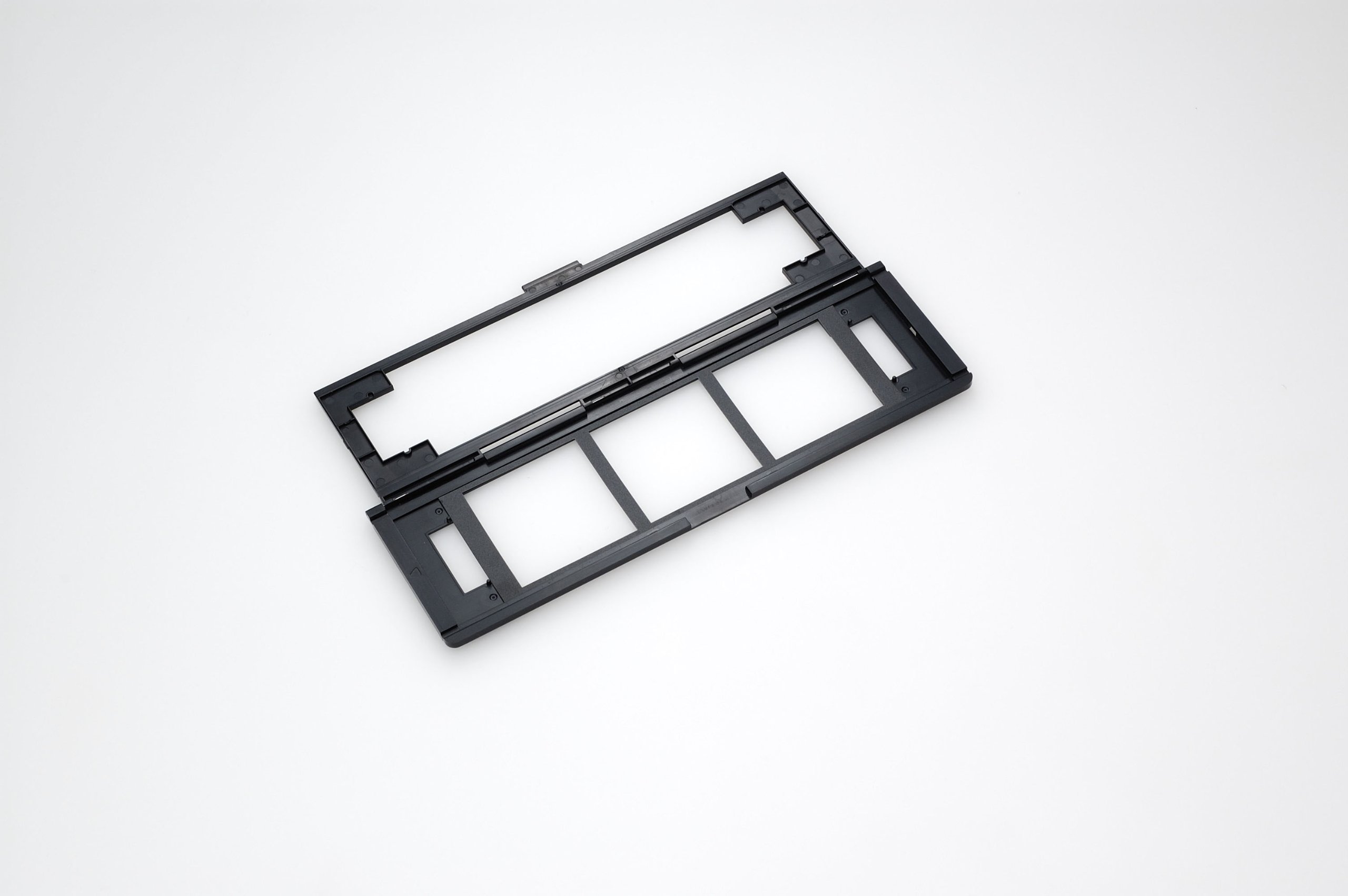 美品A-Power 35mmフィルムスキャナー TCS-566 Amazon.co.jp: 6X6・6X45や35mmのパーフォレーションも読めるMFC